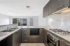 23/5 Bower Drive, Erskine, WA 6210-Image