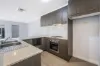 23/5 Bower Drive, Erskine, WA 6210-Image