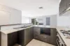 23/5 Bower Drive, Erskine, WA 6210-Image