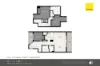 23/51 Pohlman Street, Southport, Qld 4215-Floorplan