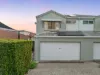 23/53 Perkins Street, Calamvale, Qld 4116