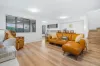 23/53 Perkins Street, Calamvale, Qld 4116-Image
