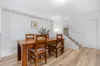 23/53 Perkins Street, Calamvale, Qld 4116-Image