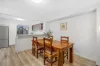 23/53 Perkins Street, Calamvale, Qld 4116-Image