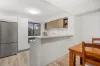 23/53 Perkins Street, Calamvale, Qld 4116-Image