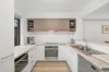 23/53 Perkins Street, Calamvale, Qld 4116-Image