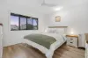 23/53 Perkins Street, Calamvale, Qld 4116-Image
