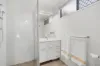 23/53 Perkins Street, Calamvale, Qld 4116-Image