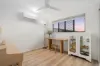 23/53 Perkins Street, Calamvale, Qld 4116-Image