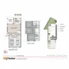 23/53 Perkins Street, Calamvale, Qld 4116-Floorplan
