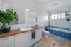 23/55 Beckwith Street, Ormiston, Qld 4160-Image
