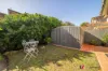 23/55 Beckwith Street, Ormiston, Qld 4160-Image