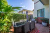 23/55 Beckwith Street, Ormiston, Qld 4160-Image