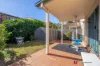 23/55 Beckwith Street, Ormiston, Qld 4160-Image