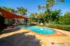 23/55 Beckwith Street, Ormiston, Qld 4160-Image