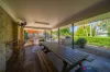 23/55 Beckwith Street, Ormiston, Qld 4160-Image