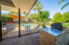 23/55 Beckwith Street, Ormiston, Qld 4160-Image