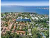 23/55 Beckwith Street, Ormiston, Qld 4160-Image