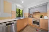 23/55 Beckwith Street, Ormiston, Qld 4160-Image
