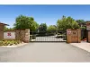 23/55 Beckwith Street, Ormiston, Qld 4160-Image