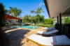 23/55 Beckwith Street, Ormiston, Qld 4160-Image