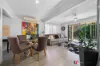 23/55 Beckwith Street, Ormiston, Qld 4160-Image