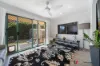 23/55 Beckwith Street, Ormiston, Qld 4160-Image