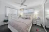 23/55 Beckwith Street, Ormiston, Qld 4160-Image