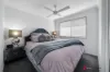 23/55 Beckwith Street, Ormiston, Qld 4160-Image