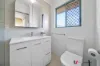 23/55 Beckwith Street, Ormiston, Qld 4160-Image