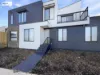 23/57 Medallion Boulevard, Tarneit, Vic 3029
