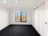 23/57 Medallion Boulevard, Tarneit, Vic 3029-Image