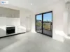 23/57 Medallion Boulevard, Tarneit, Vic 3029-Image