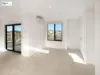 23/57 Medallion Boulevard, Tarneit, Vic 3029-Image