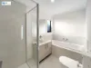 23/57 Medallion Boulevard, Tarneit, Vic 3029-Image