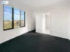 23/57 Medallion Boulevard, Tarneit, Vic 3029-Image