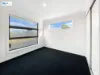 23/57 Medallion Boulevard, Tarneit, Vic 3029-Image