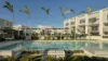 23/57 Staten Street, North Lakes, Qld 4509-Image