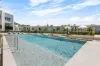 23/57 Staten Street, North Lakes, Qld 4509-Image