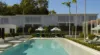 23/57 Staten Street, North Lakes, Qld 4509-Image