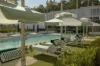 23/57 Staten Street, North Lakes, Qld 4509-Image