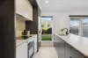 23/57 Staten Street, North Lakes, Qld 4509-Image
