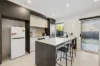 23/57 Staten Street, North Lakes, Qld 4509-Image