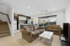 23/57 Staten Street, North Lakes, Qld 4509-Image