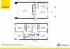 23/57 Staten Street, North Lakes, Qld 4509-Floorplan