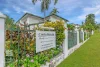 23/59-61 Vasey Esplanade, Trinity Beach, Qld 4879-Image