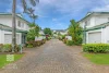 23/59-61 Vasey Esplanade, Trinity Beach, Qld 4879-Image