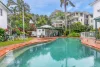 23/59-61 Vasey Esplanade, Trinity Beach, Qld 4879-Image