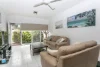 23/59-61 Vasey Esplanade, Trinity Beach, Qld 4879-Image