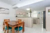 23/59-61 Vasey Esplanade, Trinity Beach, Qld 4879-Image
